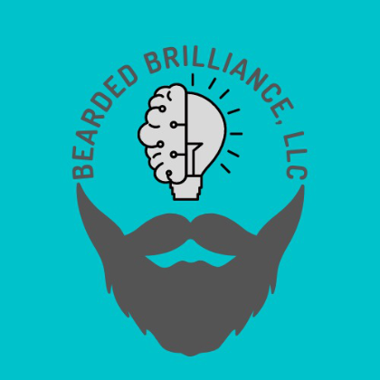 Bearded Brilliance, LLC